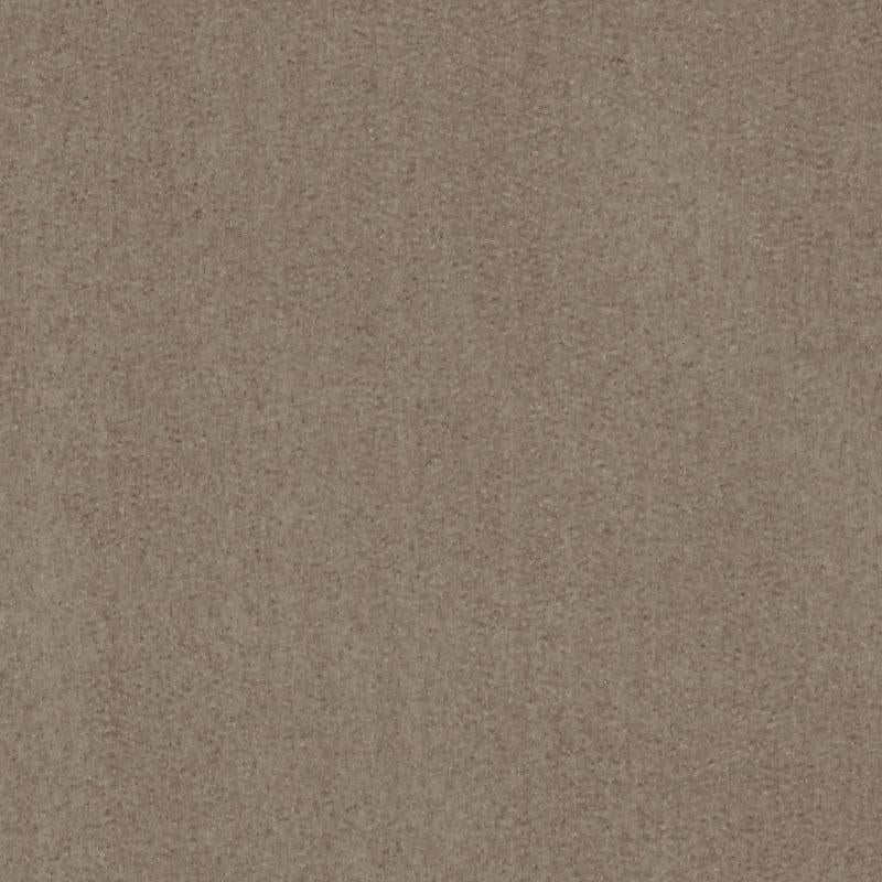 DF16038 | 103-CHOCOLATE - Upholstery - Fabric