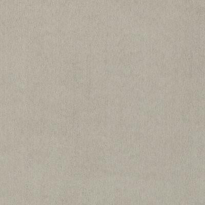 DF16038 | 120-TAUPE - Upholstery - Fabric