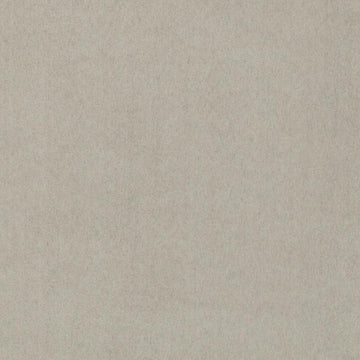 DF16038 | 120-TAUPE - Upholstery - Fabric