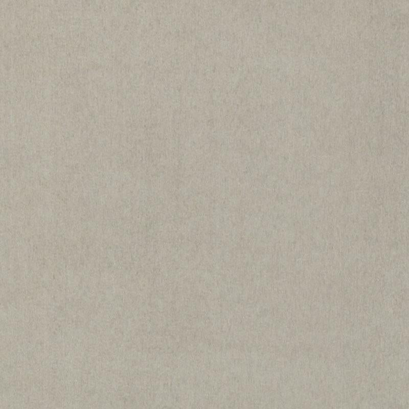 DF16038 | 120-TAUPE - Upholstery - Fabric