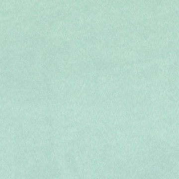 DF16038 | 125-JADE - Upholstery - Fabric