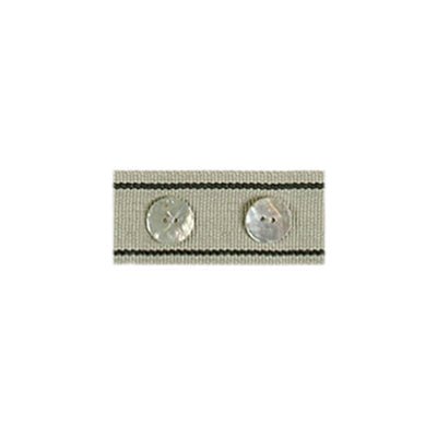 7250 | 118-LINEN - Trim