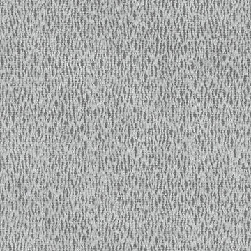 DN15827 | 296-PEWTER - Upholstery - Fabric