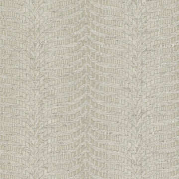 HU15847 | 118-LINEN