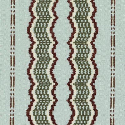 15639 | 338-CURRANT - Upholstery - Fabric