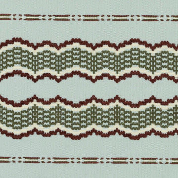 15639 | 338-CURRANT - Upholstery - Fabric