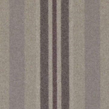 HU16118 | 318-BARK