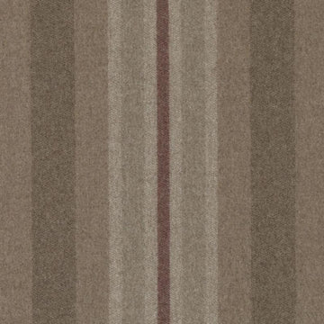 HU16118 | 38-RUSSETT - Upholstery - Fabric