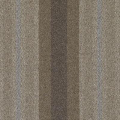 HU16118 | 680-AQUA/COCOA - Upholstery - Fabric