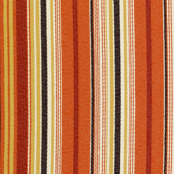 SU16128 | 38-RUSSETT - Upholstery - Fabric