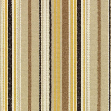 SU16128 | 587-LATTE - Upholstery - Fabric