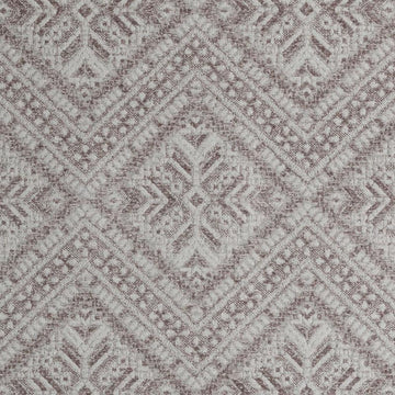 SU16131 | 360-STEEL - Upholstery - Fabric
