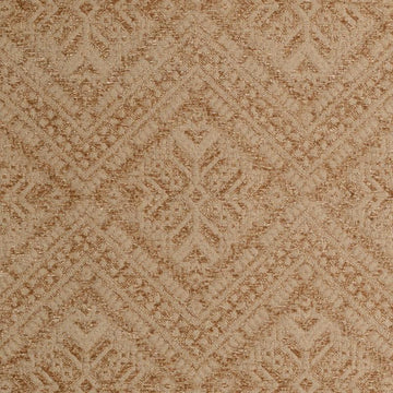Su16131 | 598-Camel - Upholstery - Fabric