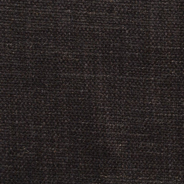 190183H | 313-ONYX - Upholstery - Fabric