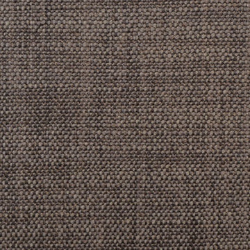 190183H | 424-CINDER - Upholstery - Fabric
