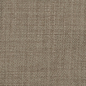 190183H | 587-LATTE - Upholstery - Fabric