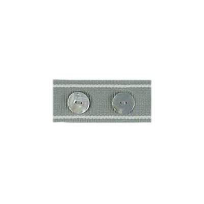 7250 | 178-DRIFTWOOD - Trim