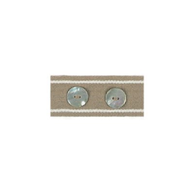 7250 | 281-SAND - Trim