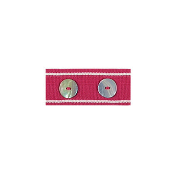 7250 | 299-FUSCHIA
