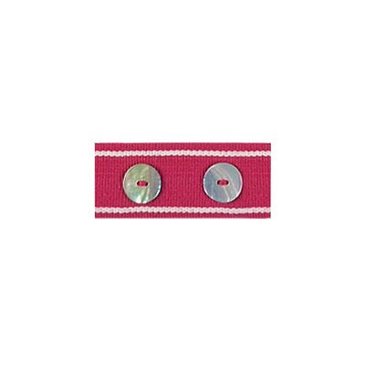7250 | 299-FUSCHIA - Trim