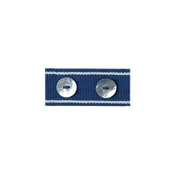 7250 | 563-LAPIS - Trim