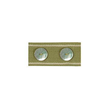 7250 | 597-GRASS