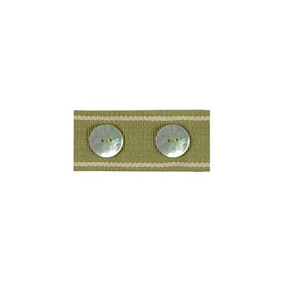 7250 | 597-GRASS - Trim