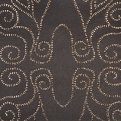 190184H | 313-ONYX - Upholstery - Fabric