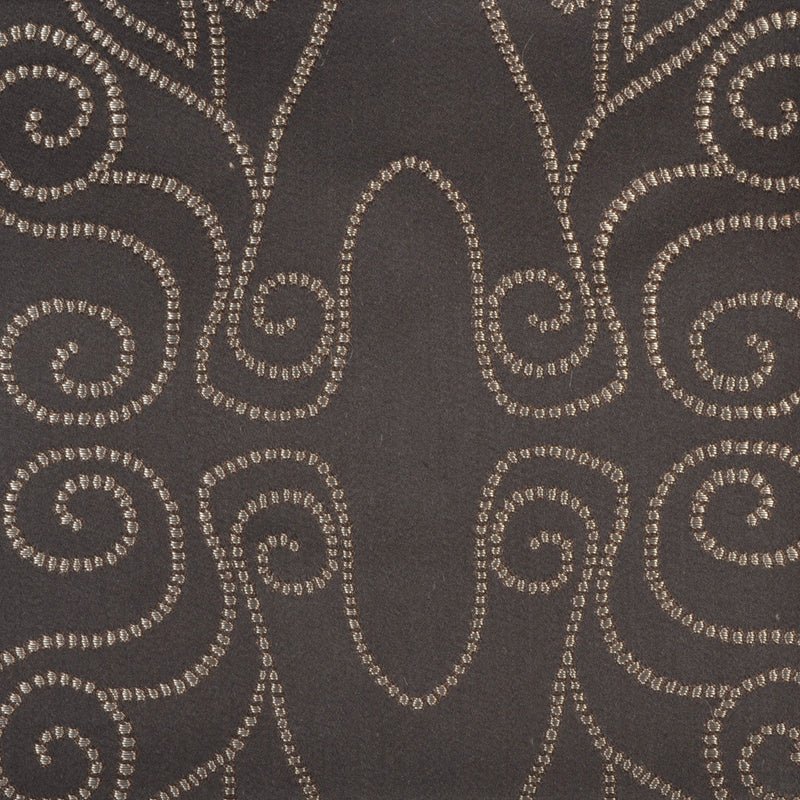 190184H | 313-ONYX - Upholstery - Fabric