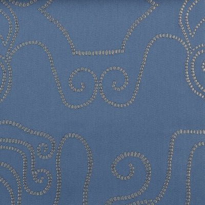190184H | 563-LAPIS - Upholstery - Fabric