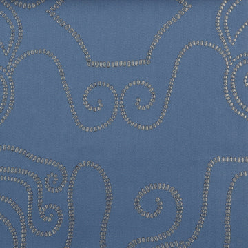 190184H | 563-LAPIS