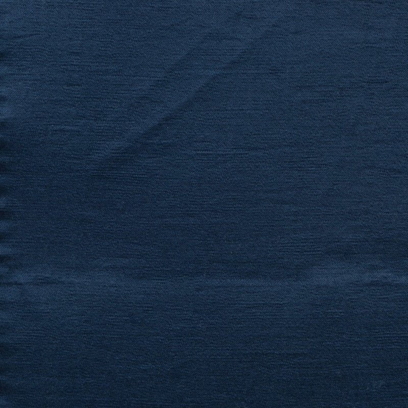 190187H | 326-BLUESTONE - Upholstery - Fabric
