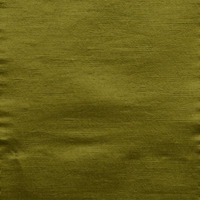 190187H | 343-CACTUS - Upholstery - Fabric