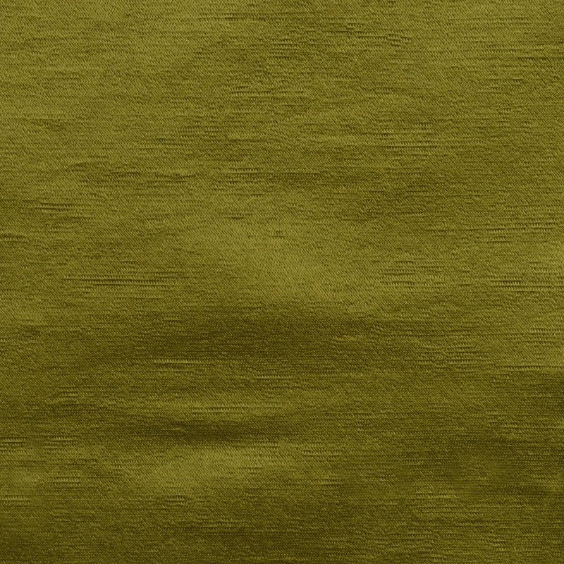190187H | 343-CACTUS - Upholstery - Fabric