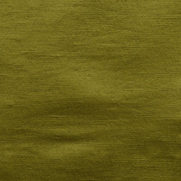 190187H | 343-CACTUS - Upholstery - Fabric