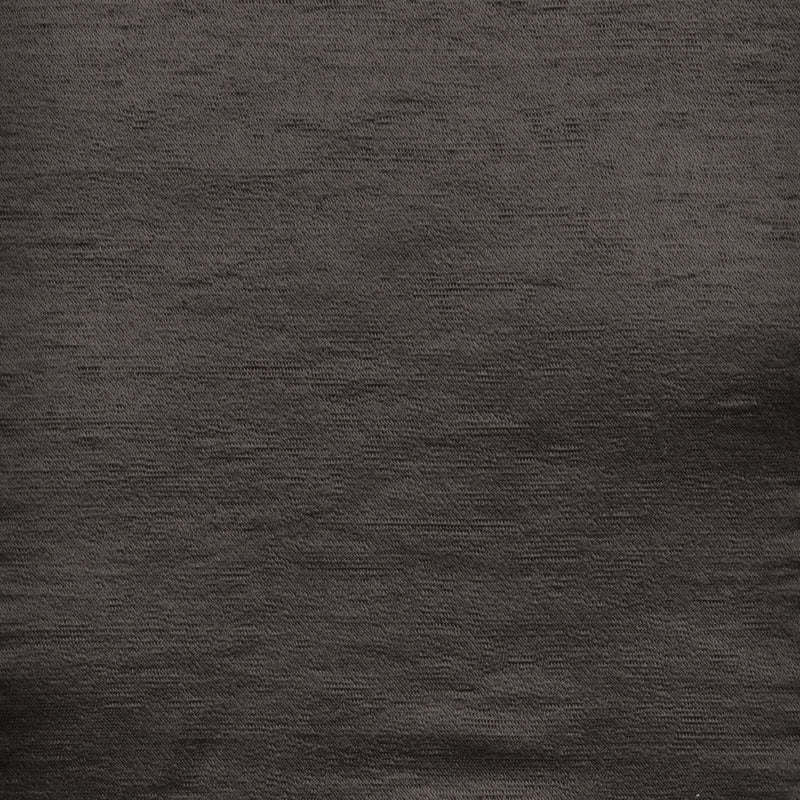 190187H | 582-SADDLE - Upholstery - Fabric