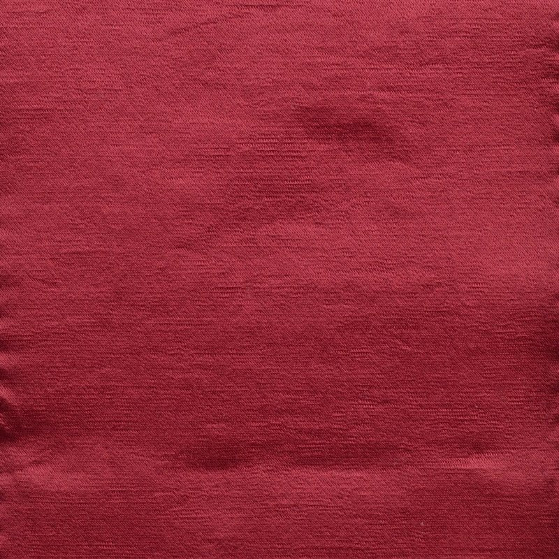 190187H | 648-AZALEA - Upholstery - Fabric