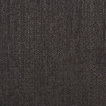 190197H | 173-SLATE - Upholstery - Fabric