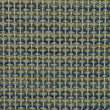 190208H | 246-AEGEAN