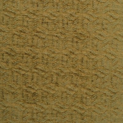 190209H | 343-CACTUS - Upholstery - Fabric