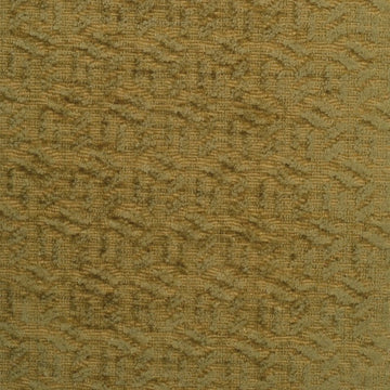 190209H | 343-CACTUS - Upholstery - Fabric