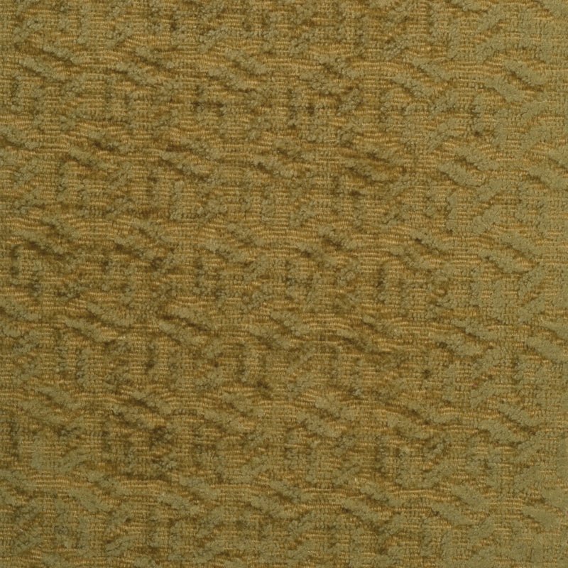 190209H | 343-CACTUS - Upholstery - Fabric