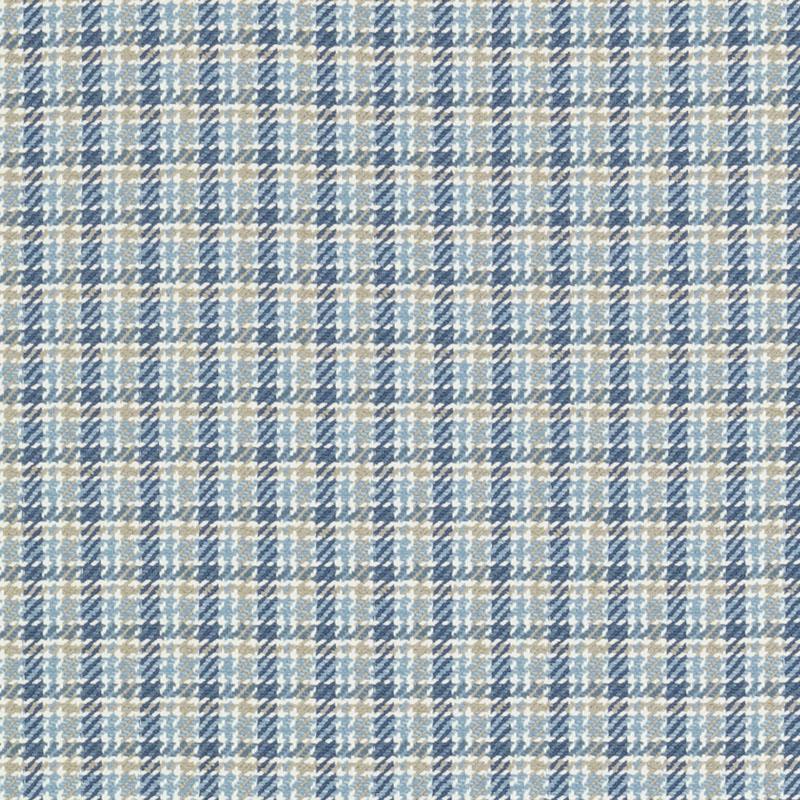 15720 | 50-Natural/Blue - Upholstery - Fabric