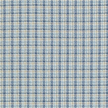 15720 | 50-Natural/Blue - Upholstery - Fabric