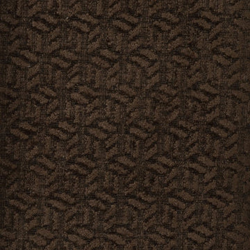 190209H | 582-SADDLE - Upholstery - Fabric