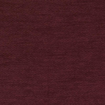 190215H | 1-WINE - Upholstery - Fabric