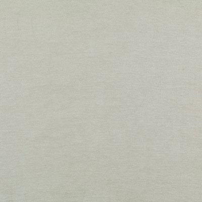 190215H | 118-LINEN - Upholstery - Fabric