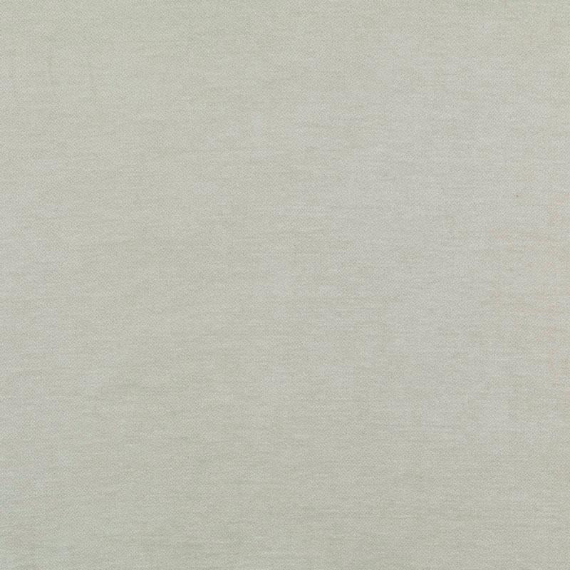 190215H | 118-LINEN - Upholstery - Fabric