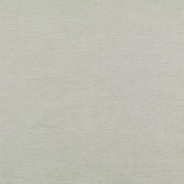 190215H | 118-LINEN - Upholstery - Fabric