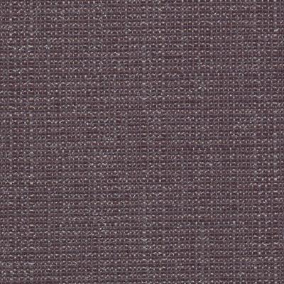 15741 | 111-RAISIN - Upholstery - Fabric